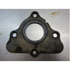 04D009 Camshaft Retainer For 07-08 GMC SIERRA 1500  5.3 12589016